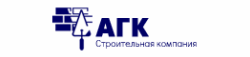 АГК