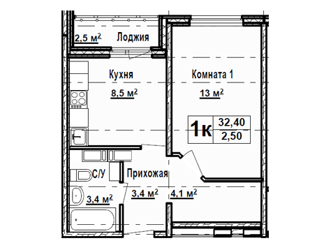 Купить Студию В Кораблях В Нижнем Новгороде